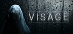 Visage - Steam Access OFFLINE