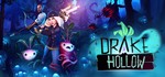 Drake Hollow - Steam Access OFFLINE - irongamers.ru