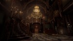 Resident Evil Village Deluxe - Steam Access OFFLINE