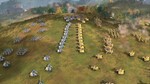 Age of Empires IV - Steam Access OFFLINE