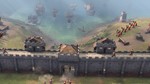 Age of Empires IV - Steam Access OFFLINE - irongamers.ru