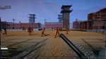 Prison Simulator - Steam Access OFFLINE