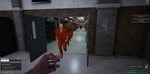 Prison Simulator - Steam Access OFFLINE