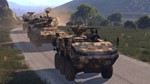 Arma 3 - Steam Access OFFLINE