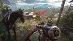 Far Cry 6 Steam Access OFFLINE