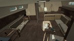 The Forest - Steam Access OFFLINE