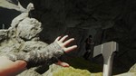 The Forest - Steam Access OFFLINE