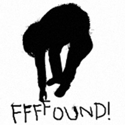 Аккаунт на Ffffound.com