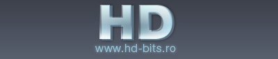 Инвайт на hd-bits.ro (хдбитс)