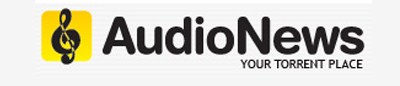 Инвайт на forum.audionews.org - (audionews.org)