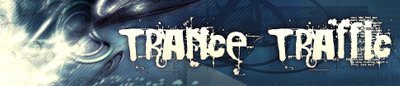 Инвайт на Trancetraffic.com (tt) - (Музыкальный трекер)