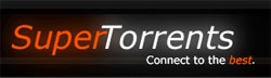 Инвайт на supertorrents.org (+Stmusic.org)