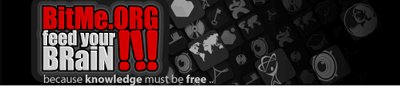 Инвайт на BitMe.org (BitMe)