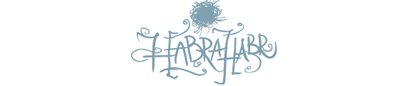 Карма на habrahabr.ru (Поднимаем карму)