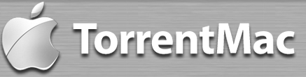 Инвайт на TORRENTMAC.ORG (Коннтент apple, Mac)