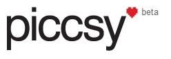 Инвайт на piccsy.com (Аналог FFFFound.com)