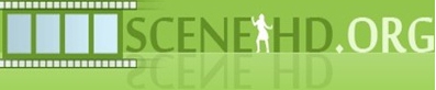 Инвайт на scenehd.org (SceneHD)