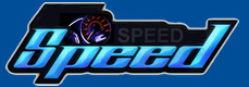 Инвайт на speed.cd
