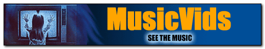 Инвайт на Music-Vid.com