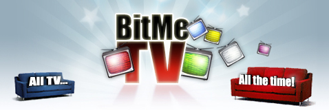 Инвайт на bitmetv.org (тв, шоу передачи)