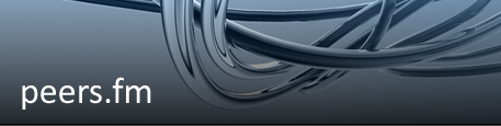 Фрилич на peers.fm