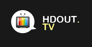 Аккаунт на hdout.tv (Аналог Turbofilm.tv)