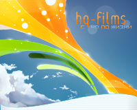 Инвайт на HQ-Films.org (HQ-Films.ws)