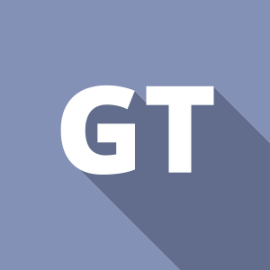 Инвайт на Geektimes.ru (гиктаймс)