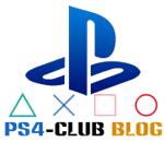Invites to Ps-club.org