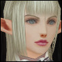 Аваторки Lineage 2