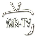 Mir-TV TV subscription for 9 months - irongamers.ru