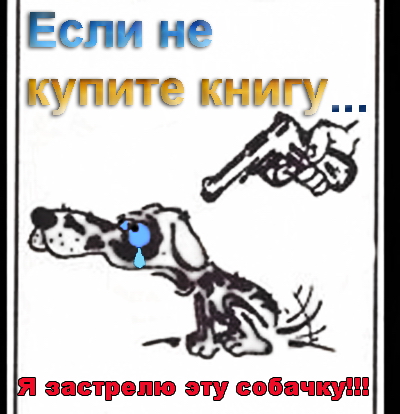 Перкун Владимир Васильевич. Опавшие листья.