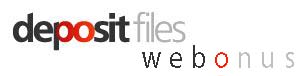 НЕ АКТИРОВАННЫЙ КЛЮЧ DEPOSITFILES.COM (21 ДНЕЙ GOLD)