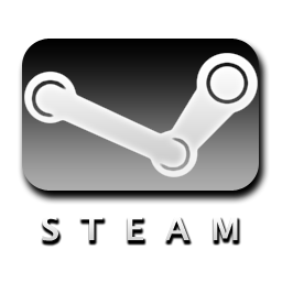 Steam Account Random (с играми 2004-2012 года)