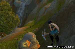 Маршруты для BIMS BOT " Mists of Pandaria "