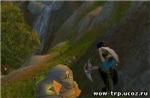 Маршруты для BIMS BOT &quot; Mists of Pandaria &quot;