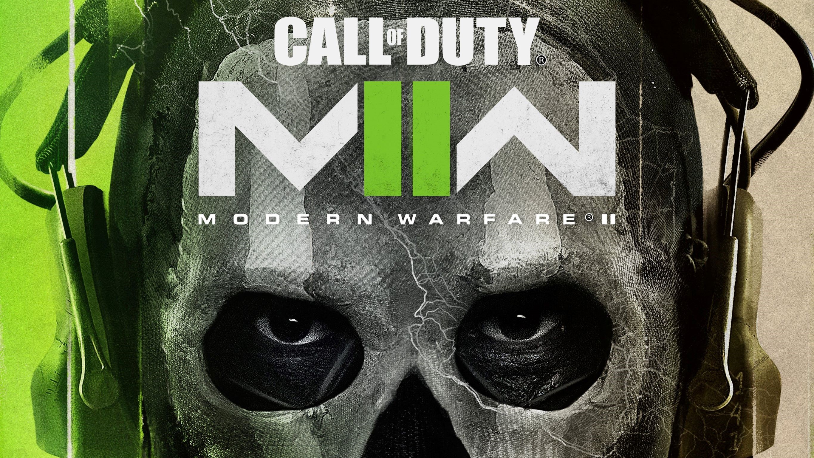 Cod warfare 2 2022. Модерн варфаер 2022. Call of duty modern warfare 2 2022. Cod 2022. Call of duty: modern warfare ii (2022).
