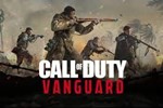 💬Call of Duty® VANGUARD® на ПК (Аренда)💬