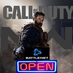 Call of Duty: Modern Warfare 2019 | На ПК |24 часа|