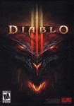 🍁Diablo® III​​ 24 часа + Diablo 4 | ПК Reaper of Souls