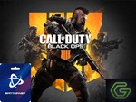 🌐Call of Duty®: Black Ops 4 - Battle Edition​​ (48ч)🌐