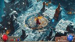 ** Path of Exile 2 | Steam | Online | Early Access