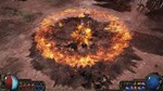 ** Path of Exile 2 | Steam | Online | Early Access