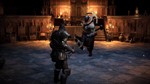 ** Path of Exile 2 | Steam | Online | Early Access