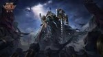 ** Path of Exile 2 | Steam | Online | Early Access