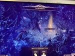 ** Path of Exile 2 | Steam | Online | Early Access