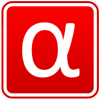 Код активации aTorrentProxy