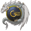 Private WOW server 335a Установка Тех.Поддержка