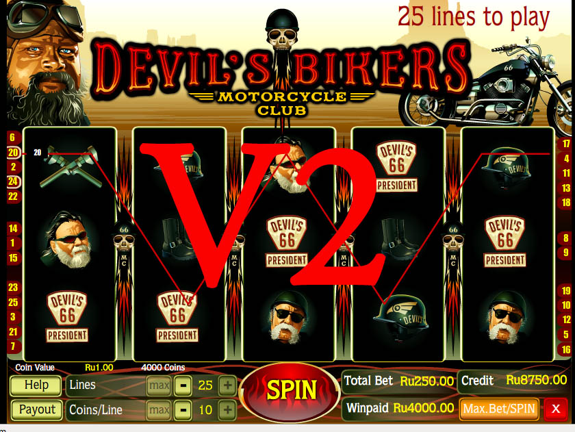 Игры B3W v.3 полный комплект + Gaminator в подарок