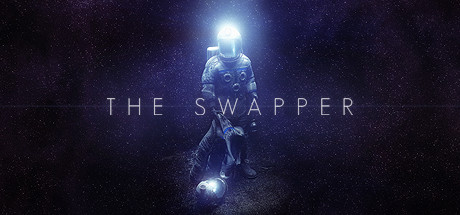 The Swapper Steam Gift/RU CIS